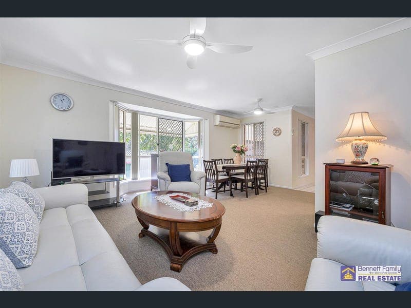 23 Alexander Avenue, Victoria Point — photo 1 of 5
