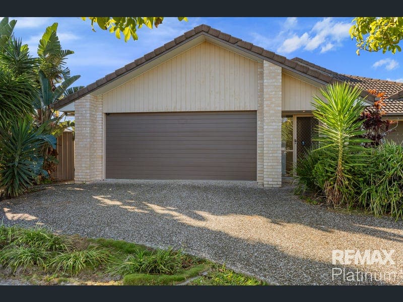 1/28 Seeney Street, Caboolture — photo 1 of 5