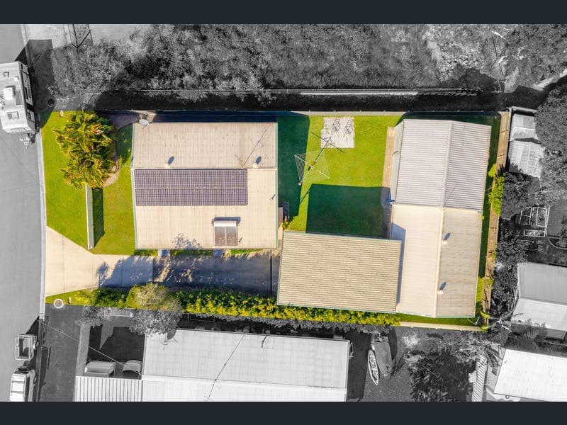16 Eagle Drive, Tewantin — photo 1 of 5
