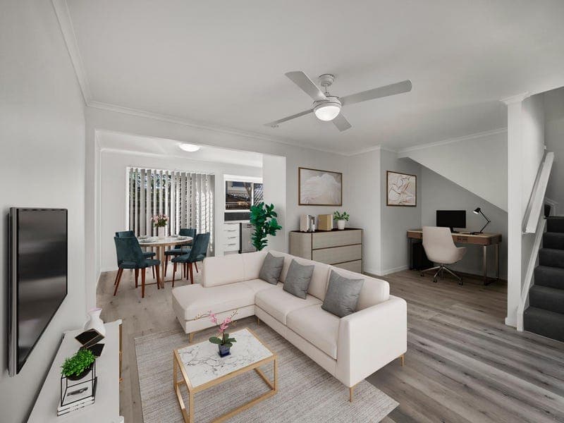 17/54 Monash Road, Loganlea — photo 1 of 5