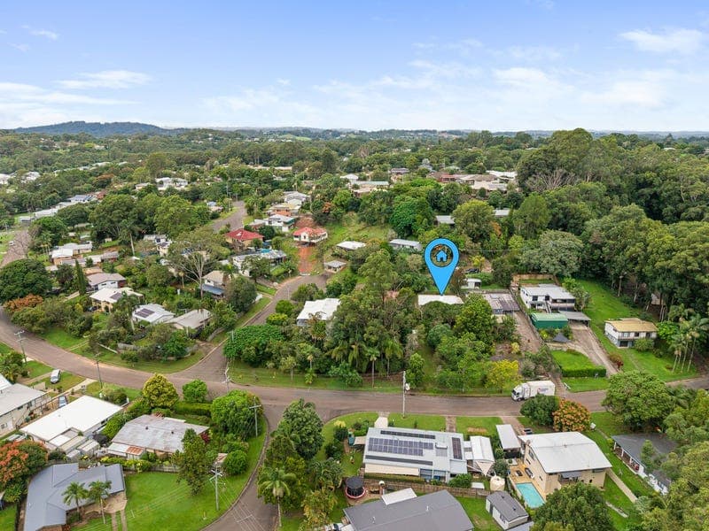 6 Nalin Lane, Coes Creek — photo 1 of 5