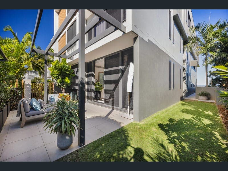 1614/3 Lakeview Rise, Noosa Heads — photo 1 of 5