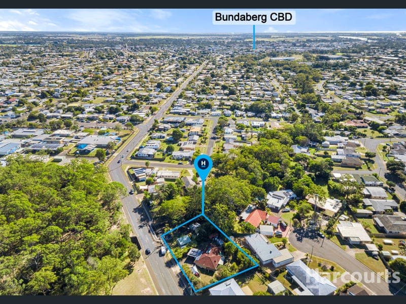 130 Branyan Street, Norville — photo 1 of 5
