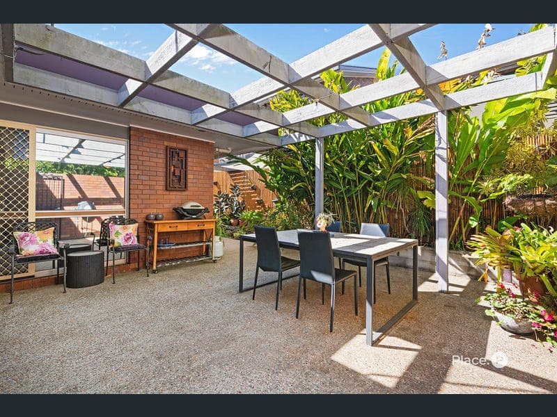 48 Craigmont Street, Tarragindi — photo 1 of 5