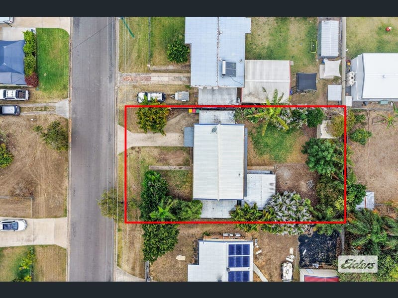 30 Westmoreland Street, Kawana — photo 1 of 5