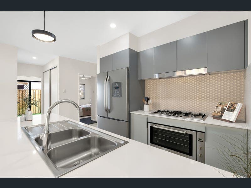 3 Coral Crescent, Kewarra Beach — photo 1 of 5