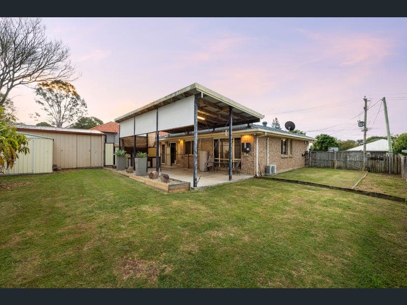 1A Harry Street, Bellbird Park — photo 1 of 5