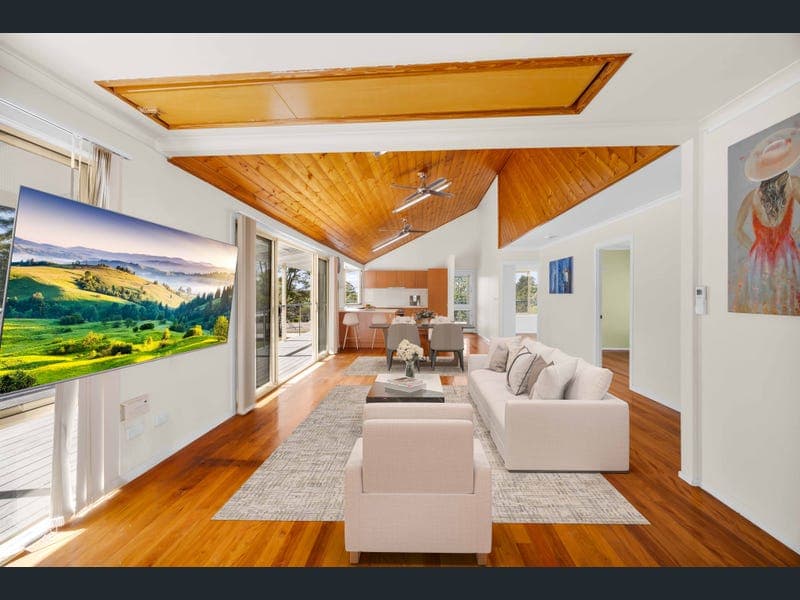 2/48 Atkinson Road, Araluen — photo 1 of 5