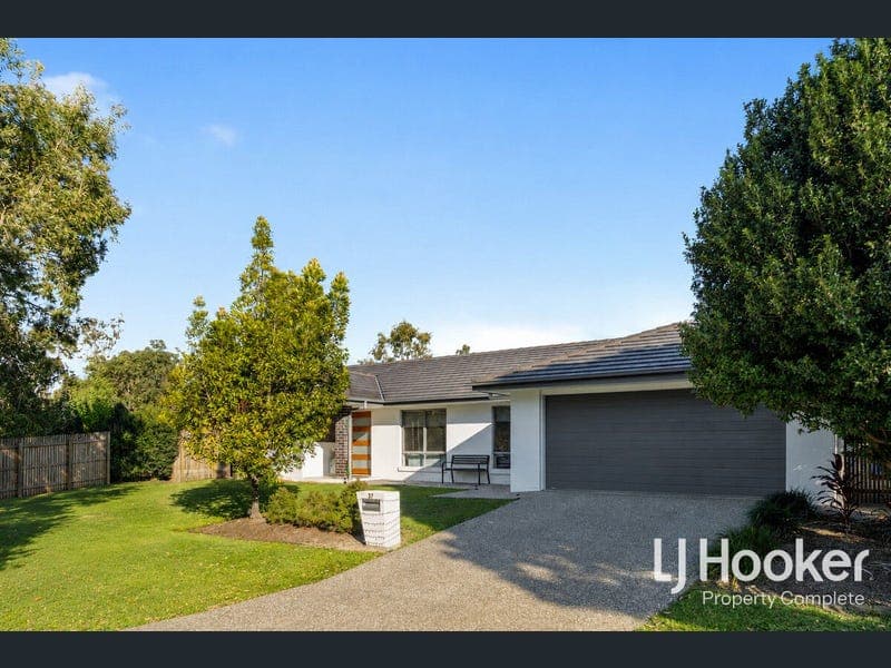 37 Seawest Street, Yarrabilba — photo 1 of 5