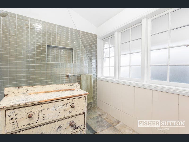 32 Palmer Street, Allenstown — photo 1 of 5
