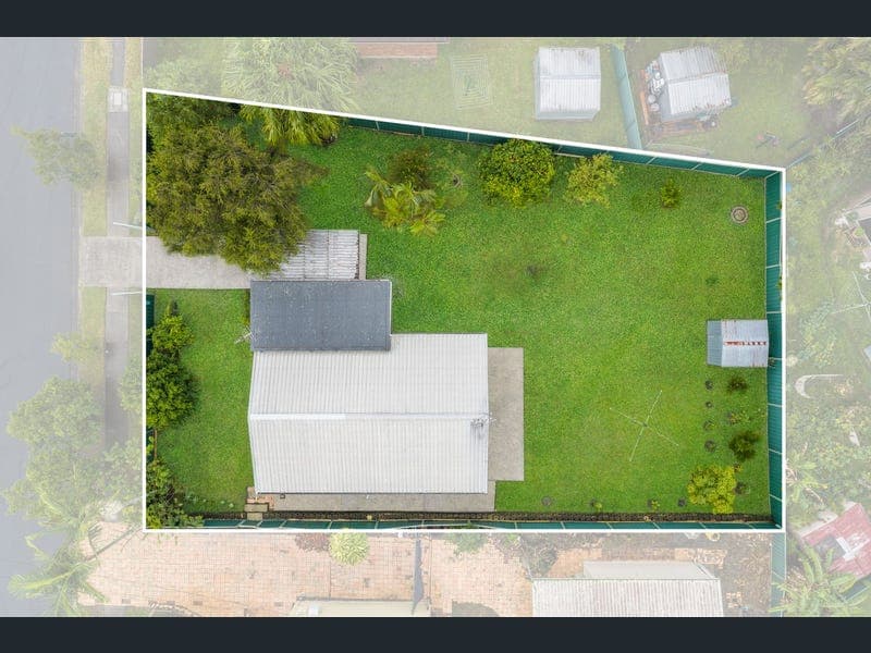 25 Ammons Street, Browns Plains — photo 1 of 3