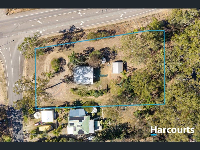 24-26 Andersen Street, Apple Tree Creek — photo 1 of 5