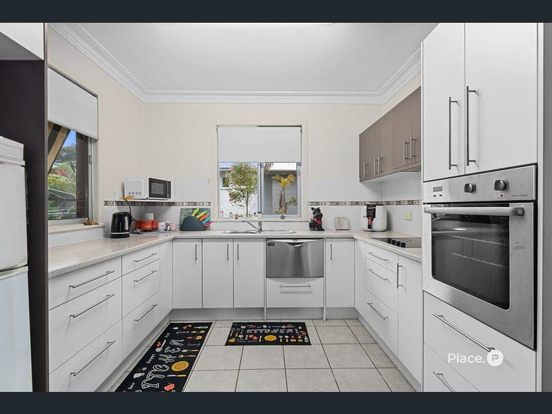 36 Boyce Street, Margate — photo 1 of 5