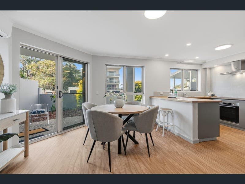 2/1-11 Gona Street, Beenleigh — photo 1 of 5