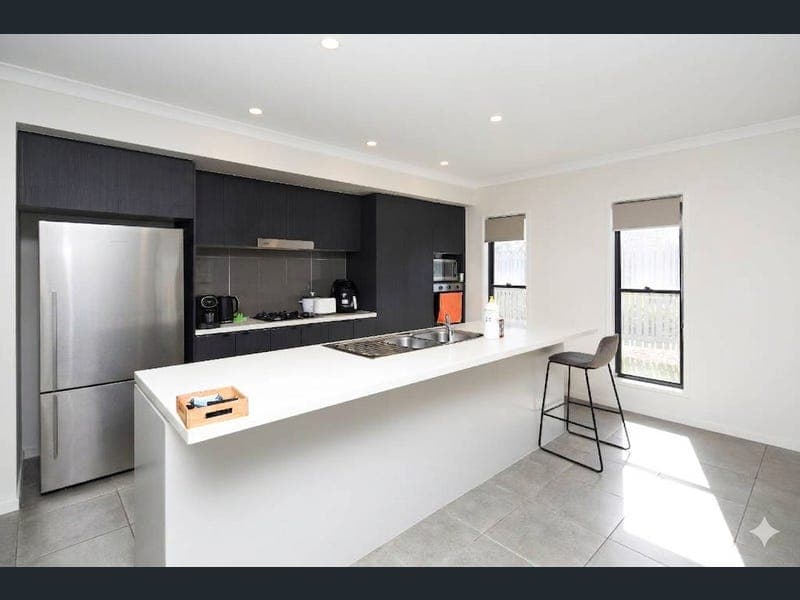 158 George Alexander Way, Coomera — photo 1 of 5