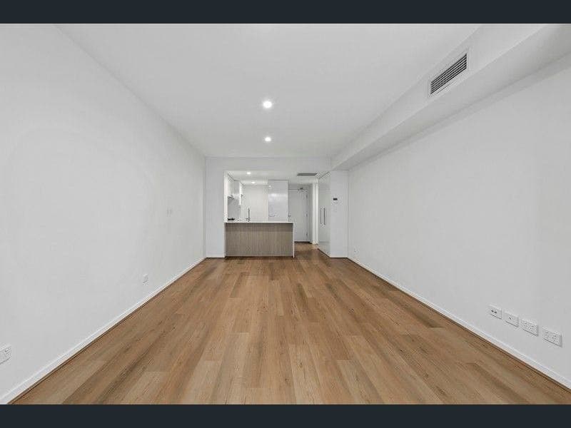 4122/35 Burdett Street, Albion — photo 1 of 5
