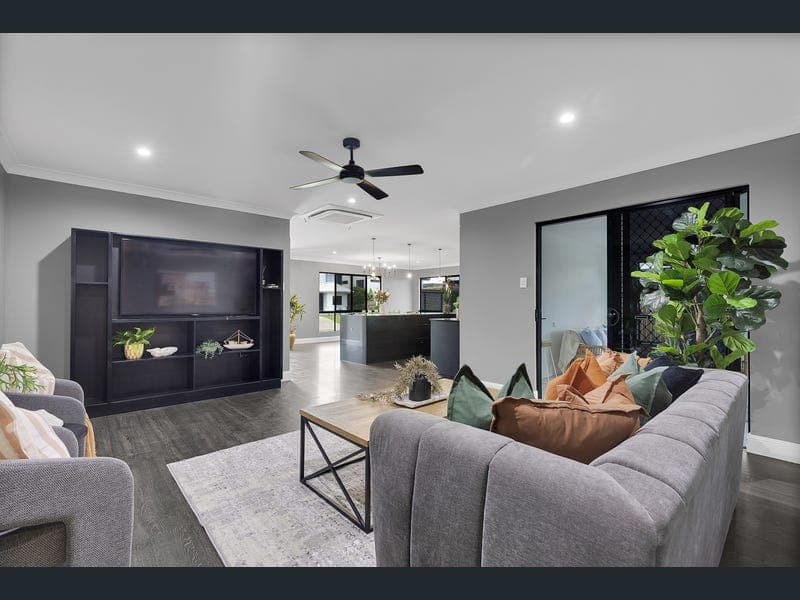 14 Iluka Court, East Mackay — photo 1 of 5