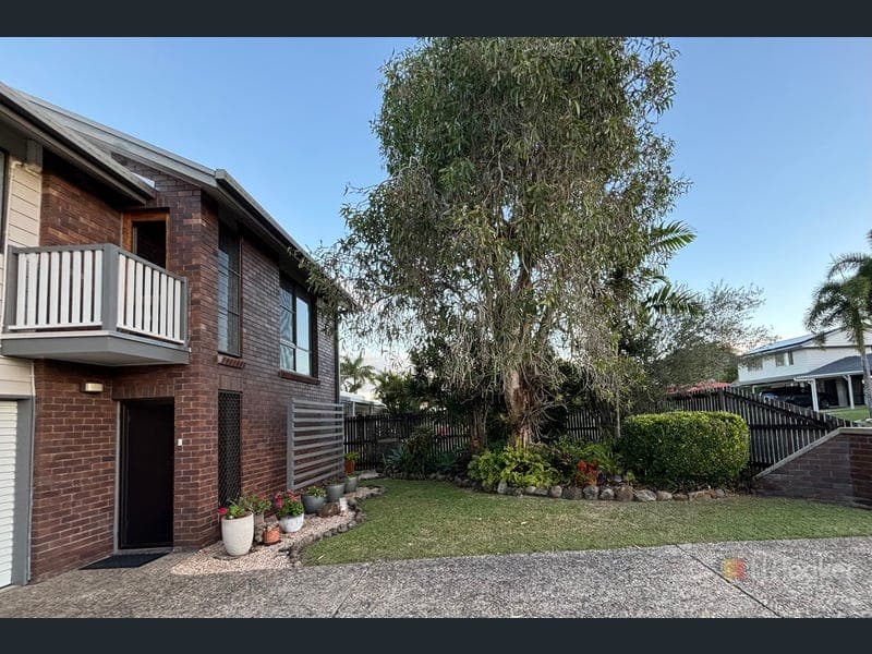 14 Macquarie Street, Mount Pleasant — photo 1 of 5