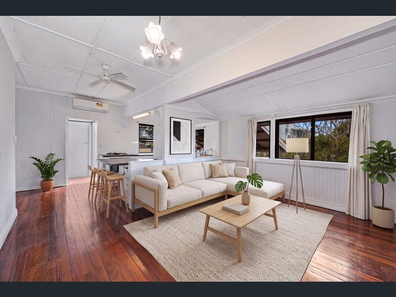 50 Norman Street, Deagon — photo 1 of 5