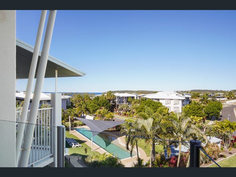 125/9-11 Beaches Village Circuit, Agnes Water — photo 1 of 5