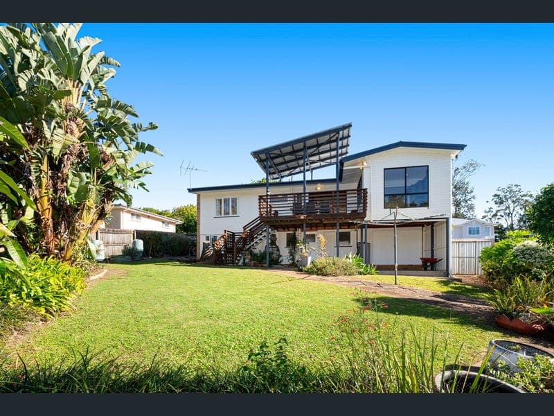 7 Carthonia Street, Mount Gravatt East — photo 1 of 5