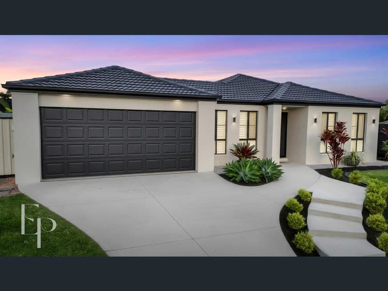 20 Kalmia Close, Mango Hill — photo 1 of 5