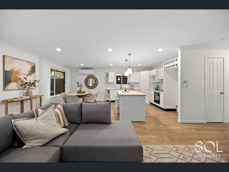 21A Alexander Street, Zillmere — photo 1 of 5