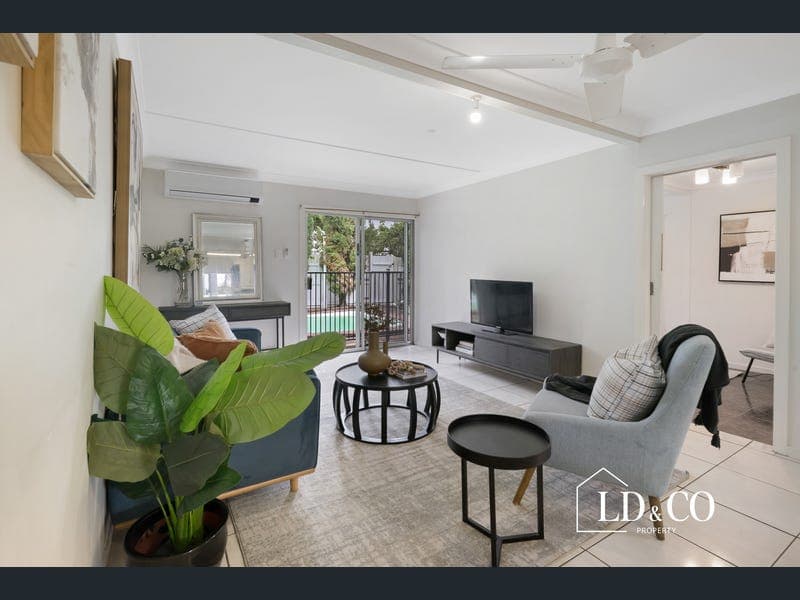 22 Harney Street, South Mackay — photo 1 of 5