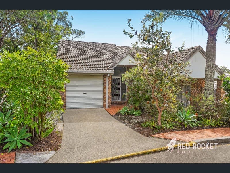26/5 Further Street, Rochedale South — photo 1 of 5