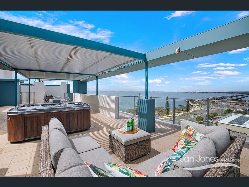 Unit 42/3 Angus St, Clontarf — photo 1 of 5