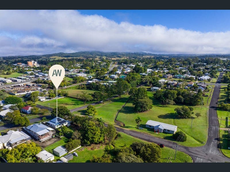 81 Duke Street, Gympie — photo 1 of 5