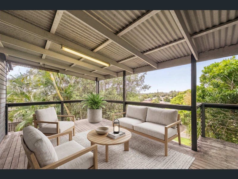 11 Belalie Court, Narangba — photo 1 of 5