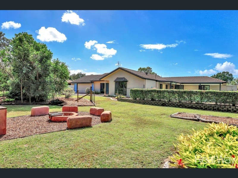 48 Currawong Road, Gooburrum — photo 1 of 5