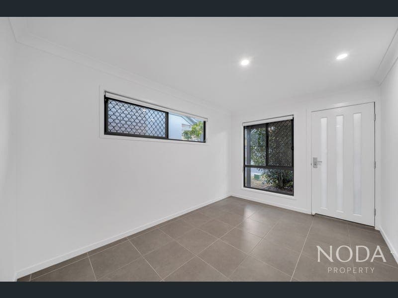 11 Andreas Way, Ripley — photo 1 of 5