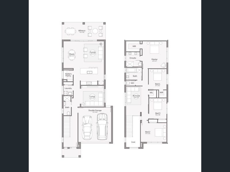 lot 3/238 Gardner Road, Rochedale — photo 1 of 1