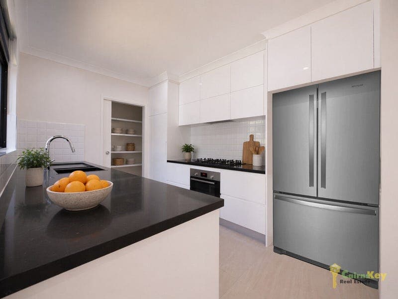 Lot 109 Mandalay Street, Clifton Beach — photo 1 of 5