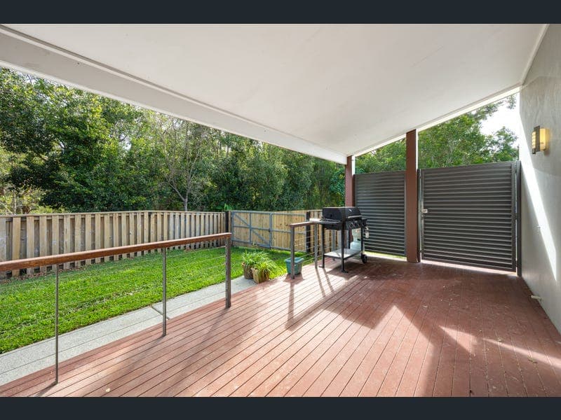 48 Waterhole Place, Bli Bli — photo 1 of 5