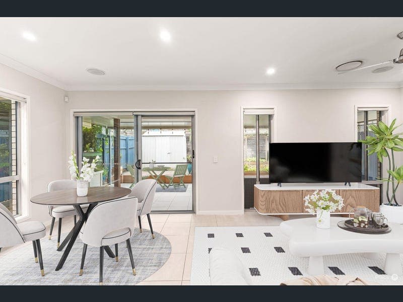 29 Redhead Street, Doolandella — photo 1 of 5