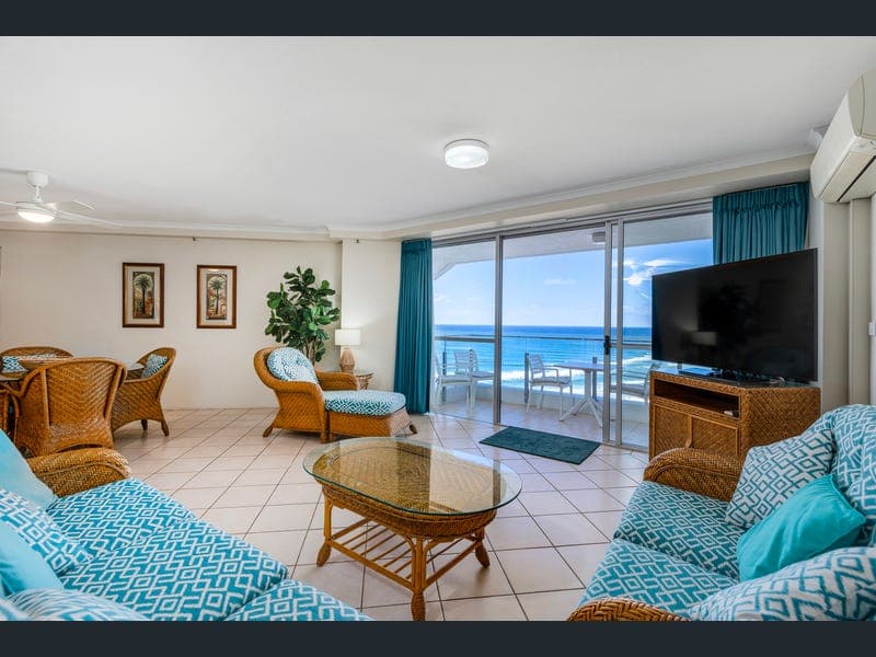 82/70-80 Marine Parade, Coolangatta — photo 1 of 5