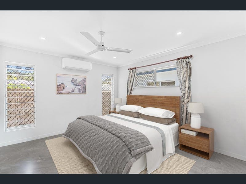 8 Serissa Street, Mooroobool — photo 1 of 5