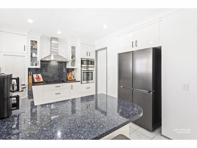 14 Felhaber Avenue, Frenchville — photo 1 of 5