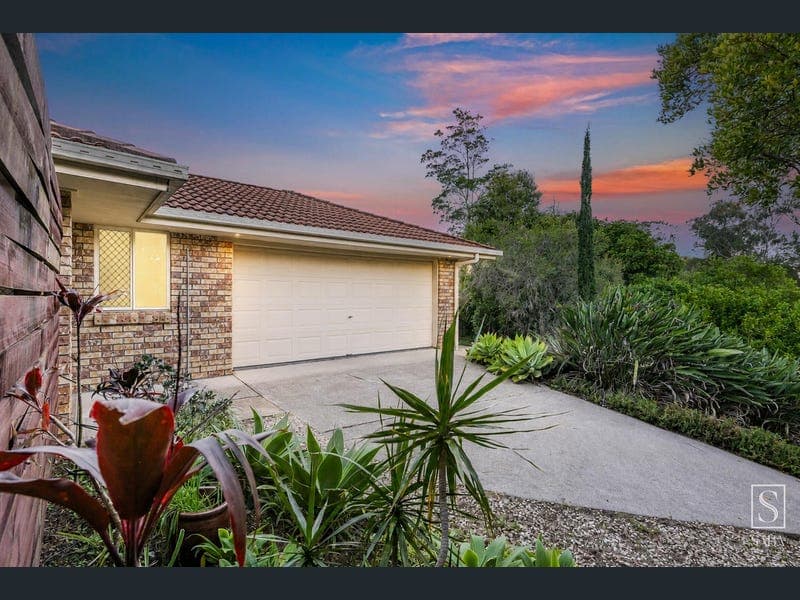 50 Brumby Circuit, Sumner — photo 1 of 5