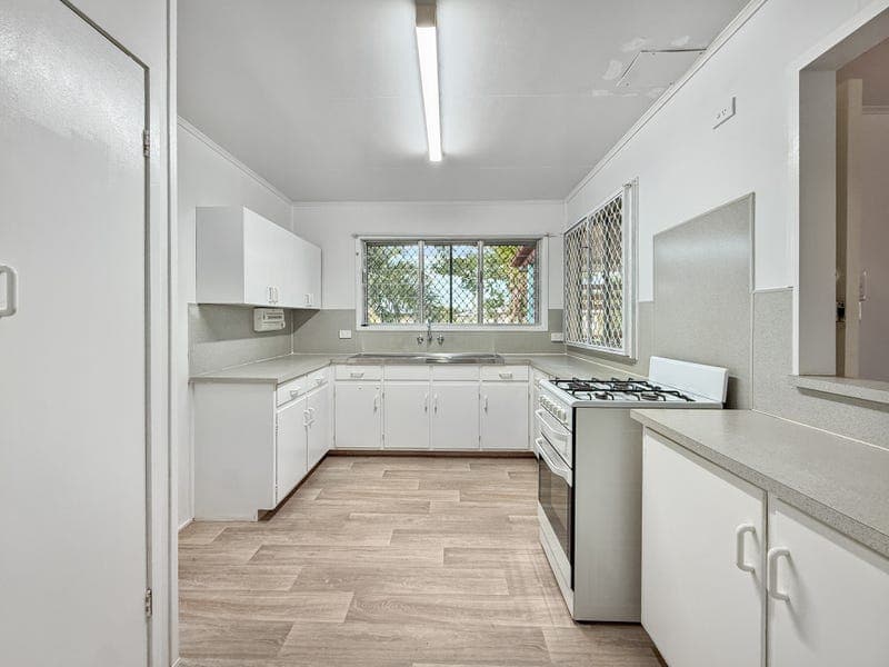6 Goldsworthy Street, Heatley — photo 1 of 4