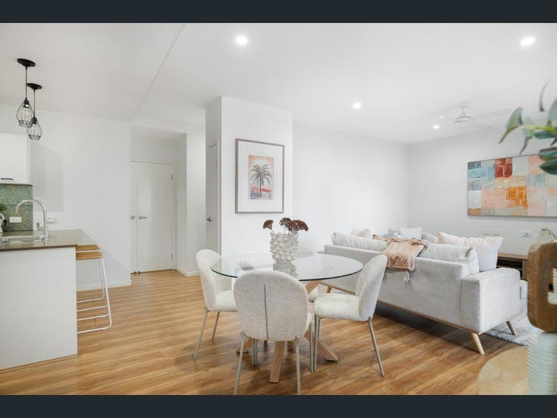 7/255 Tufnell Road, Banyo — photo 1 of 5