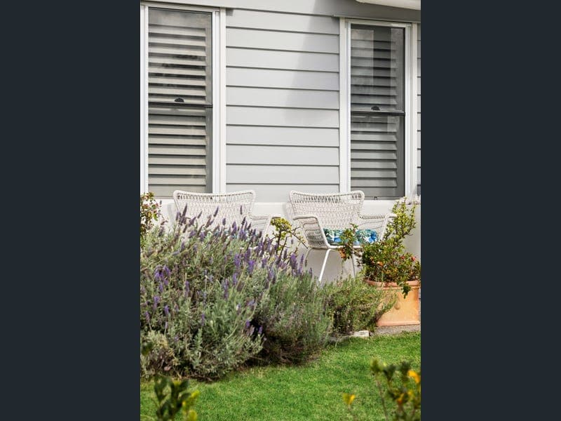 42 Andante Crescent, Palmview — photo 1 of 5