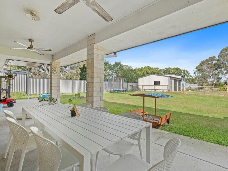 5-7 Tullamore Way, Gleneagle — photo 1 of 5
