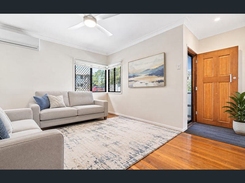 15 Camlet Street, Mount Gravatt East — photo 1 of 5
