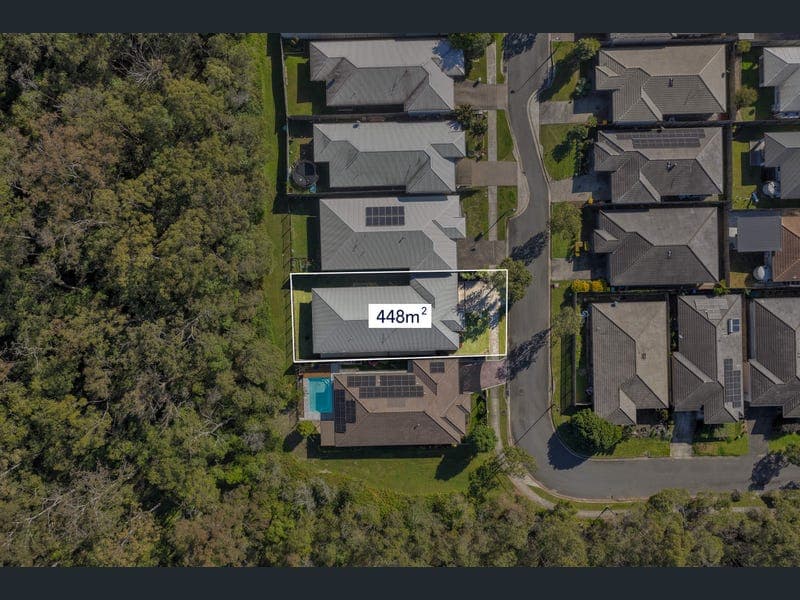 36 Sandover Circuit, Holmview — photo 1 of 5