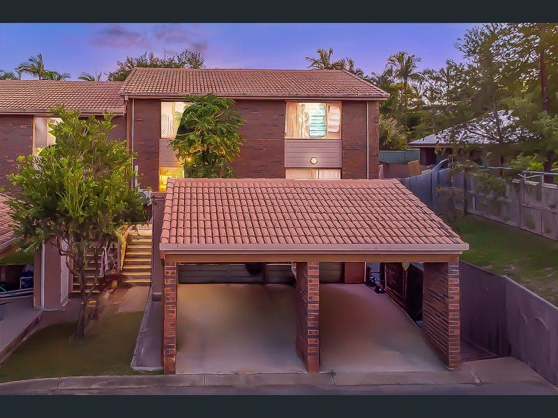 12/10 Damalis Street, Woodridge — photo 1 of 5