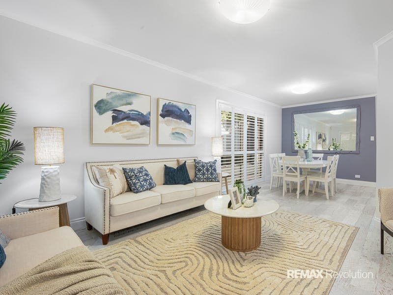 22 Bentley Court, Mansfield — photo 1 of 5